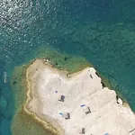 Anemos, Spartia, Kefalonia ספרטיה