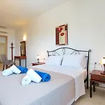 Villa Anemos, Spartia, Kefalonia