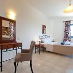 Anemos, Spartia, Kefalonia Spartia